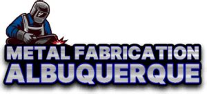 metal fabrication albuquerque nm|new mexico steel fabricators.